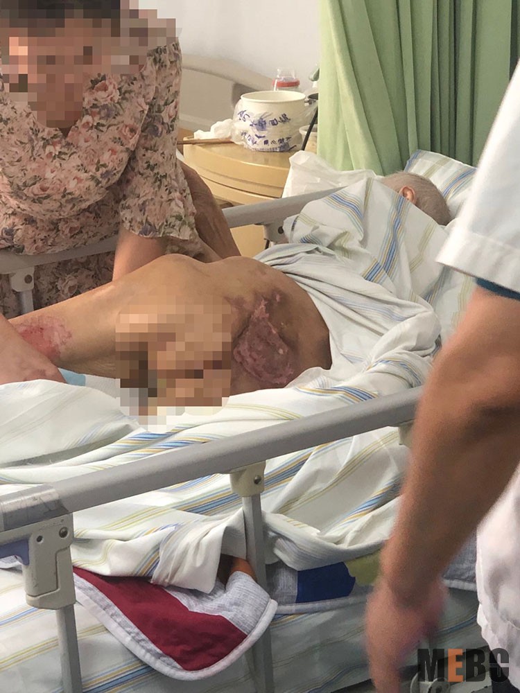 NG电子游戏·(中国区)官方网站