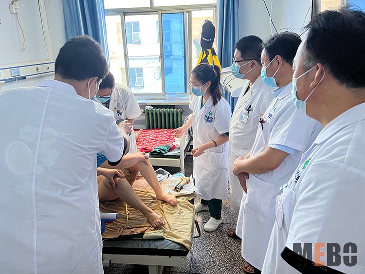 NG电子游戏·(中国区)官方网站