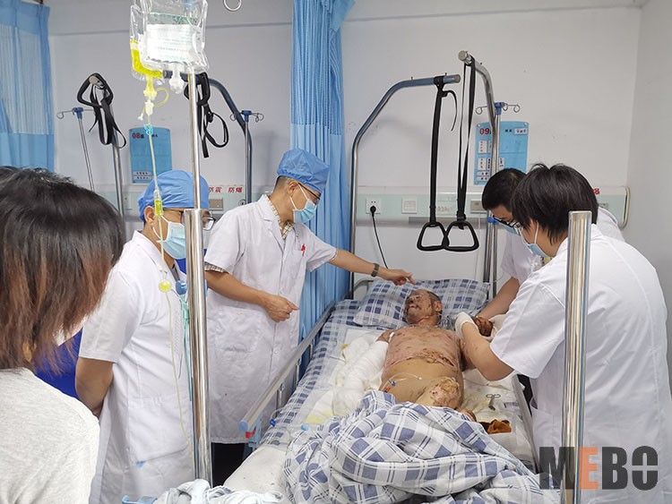 NG电子游戏·(中国区)官方网站