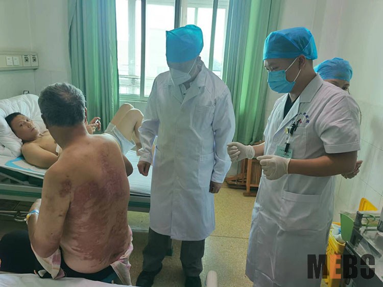 NG电子游戏·(中国区)官方网站