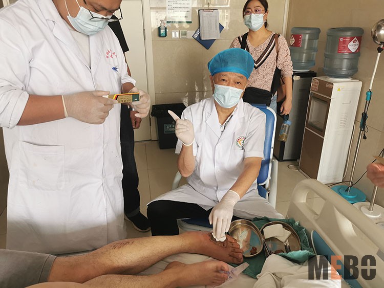 NG电子游戏·(中国区)官方网站