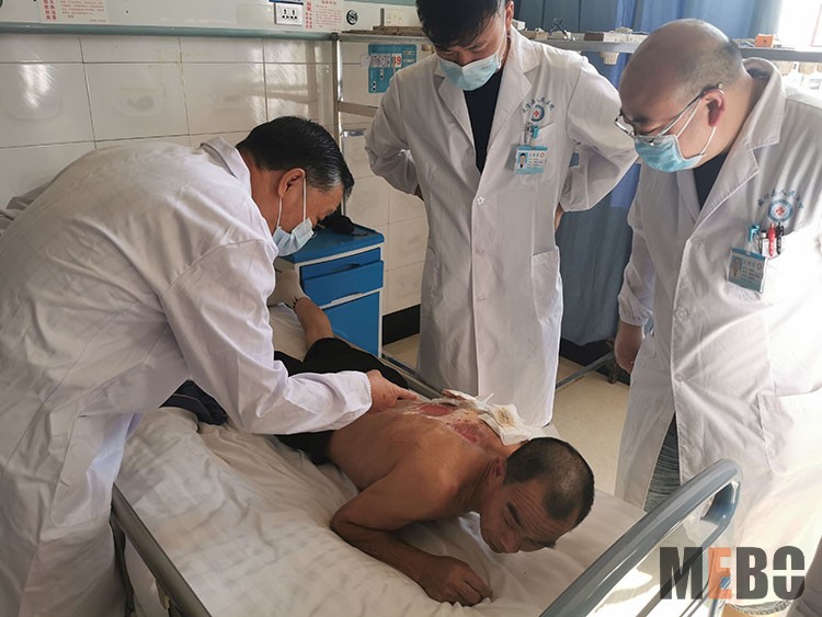 NG电子游戏·(中国区)官方网站