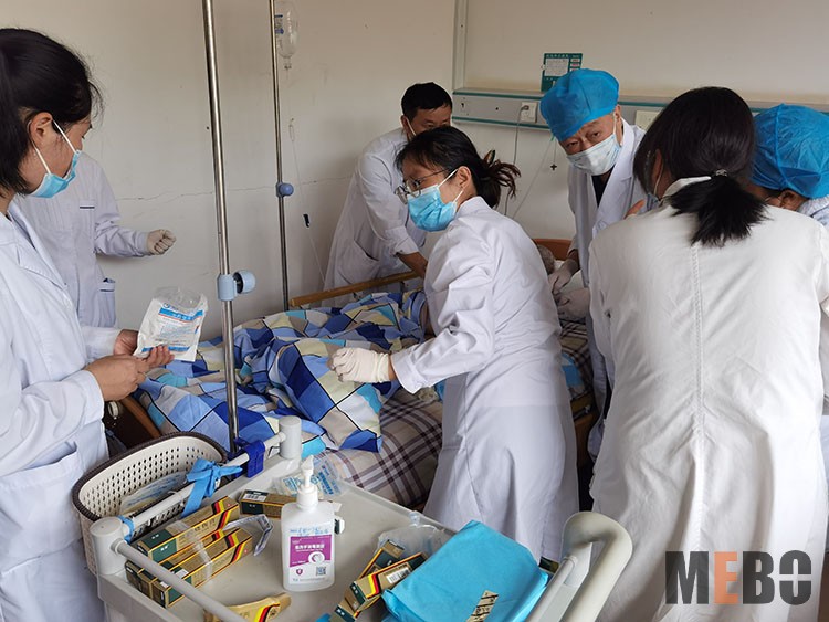 NG电子游戏·(中国区)官方网站