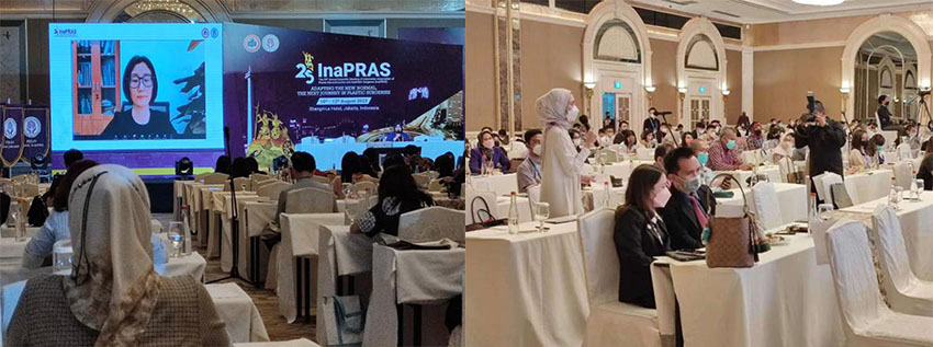 NG电子游戏·(中国区)官方网站