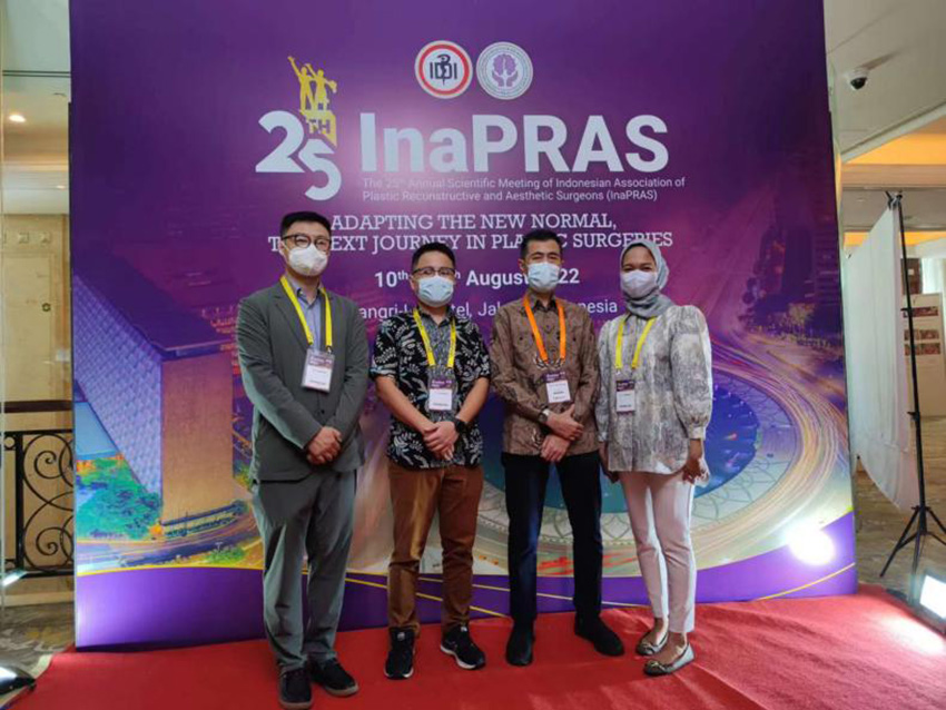 NG电子游戏·(中国区)官方网站