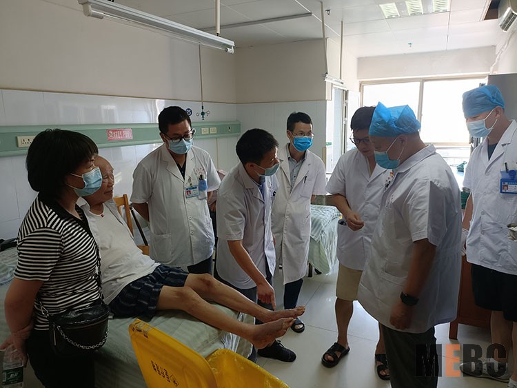 NG电子游戏·(中国区)官方网站