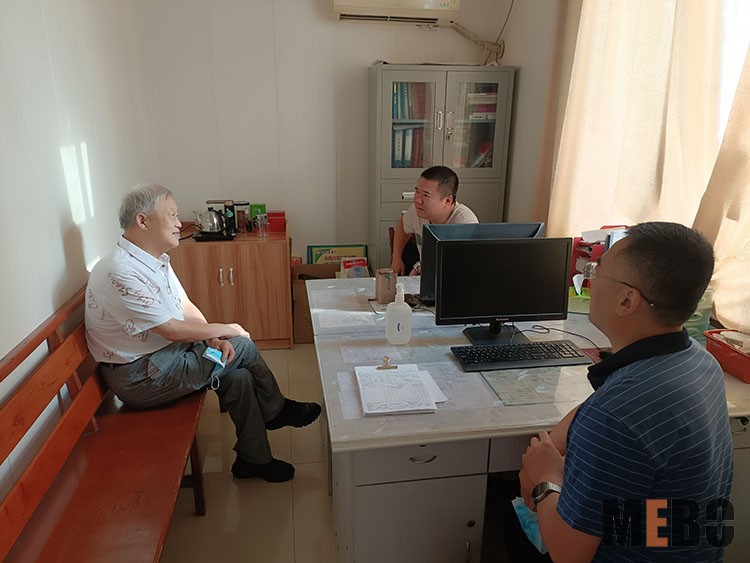 NG电子游戏·(中国区)官方网站