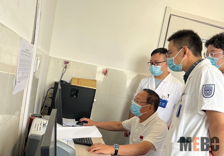 NG电子游戏·(中国区)官方网站