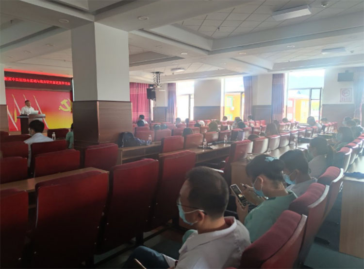 NG电子游戏·(中国区)官方网站