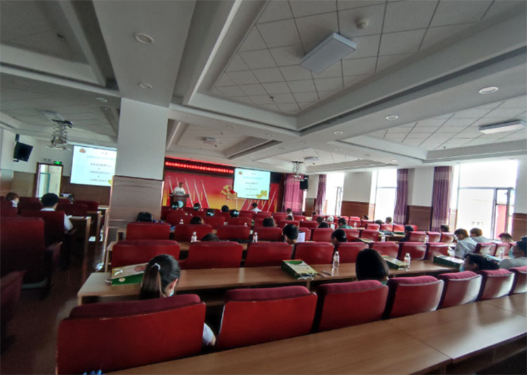 NG电子游戏·(中国区)官方网站