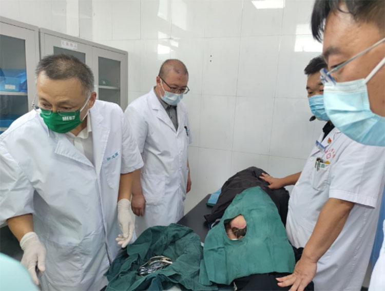 NG电子游戏·(中国区)官方网站