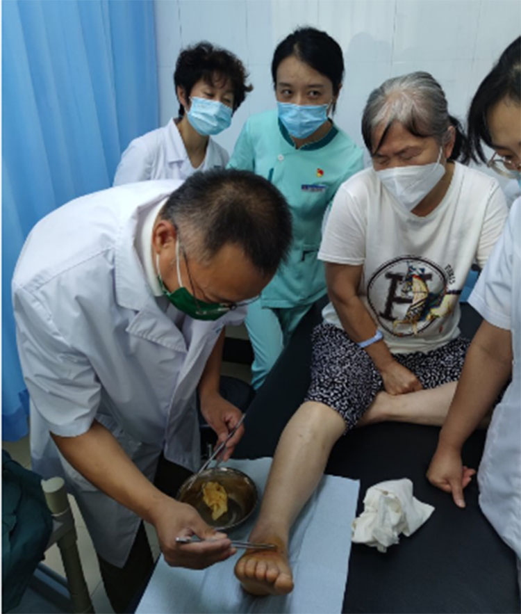 NG电子游戏·(中国区)官方网站