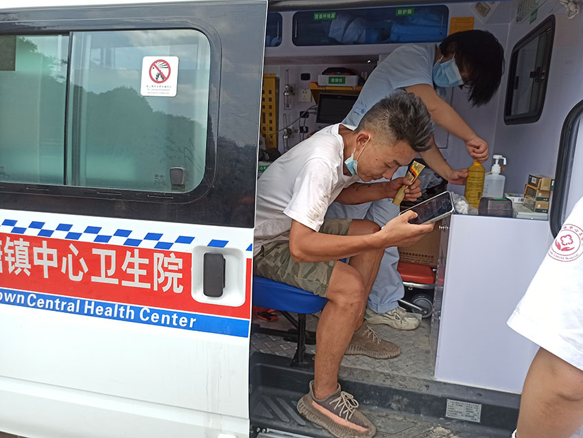 NG电子游戏·(中国区)官方网站