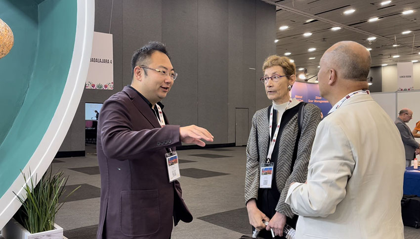 NG电子游戏·(中国区)官方网站