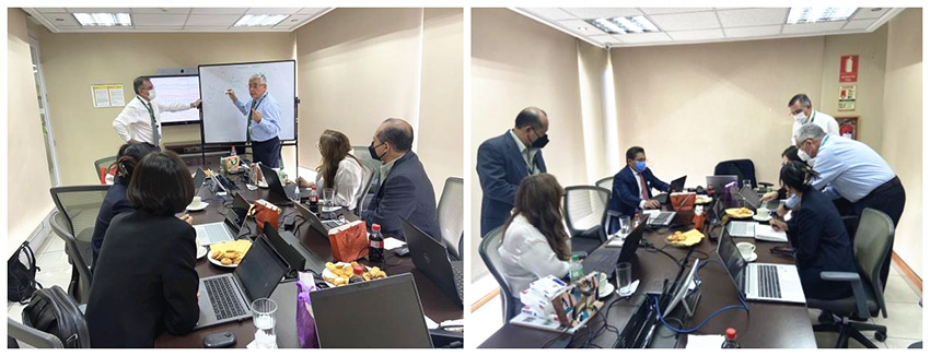 NG电子游戏·(中国区)官方网站