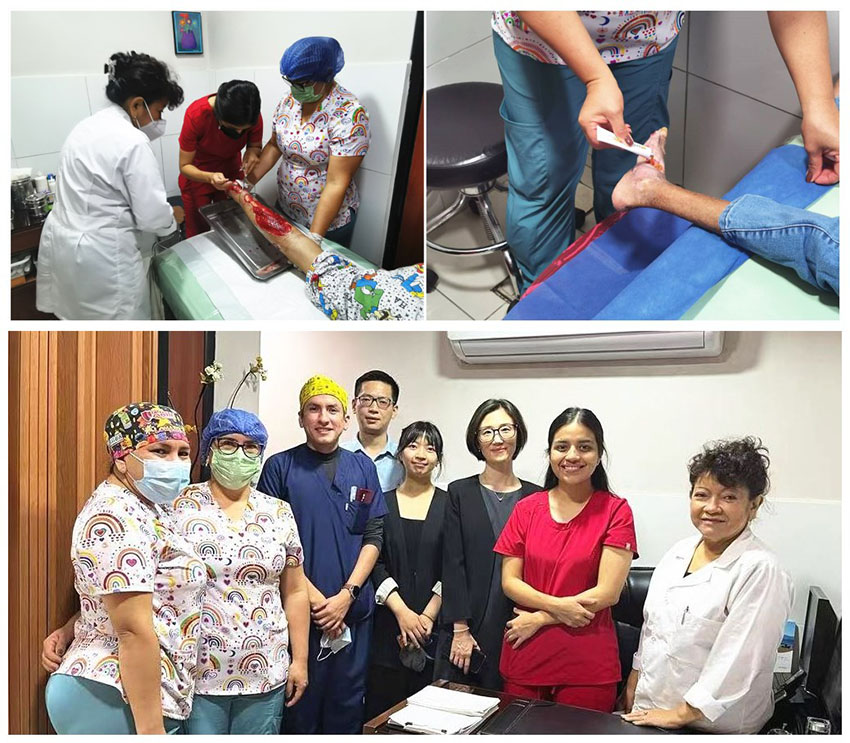 NG电子游戏·(中国区)官方网站