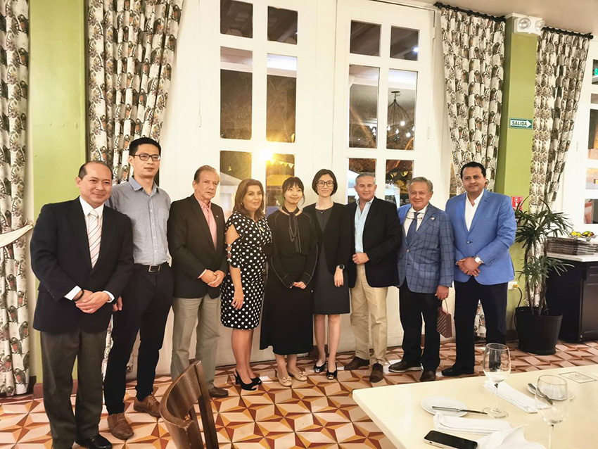 NG电子游戏·(中国区)官方网站