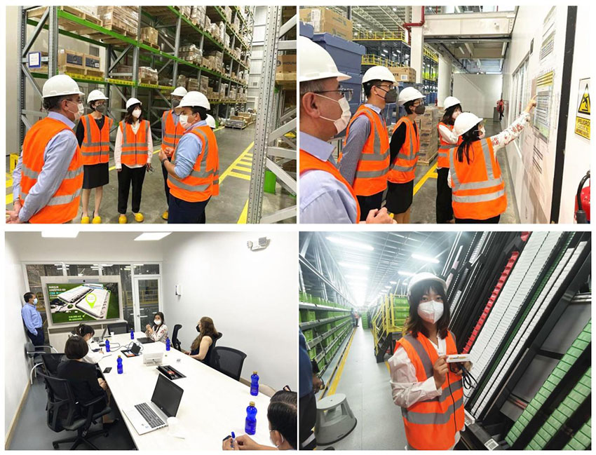 NG电子游戏·(中国区)官方网站