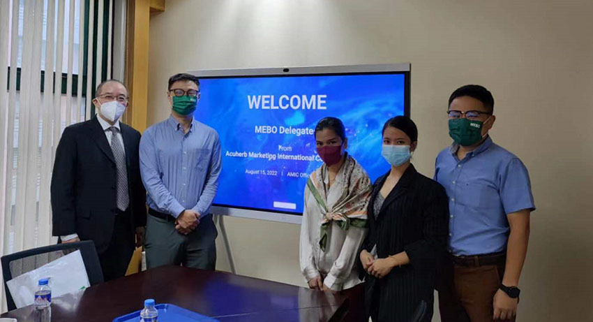 NG电子游戏·(中国区)官方网站