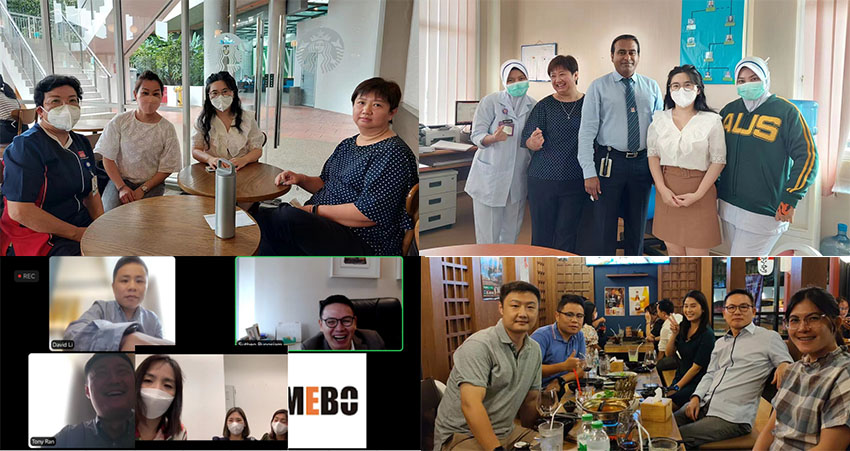 NG电子游戏·(中国区)官方网站