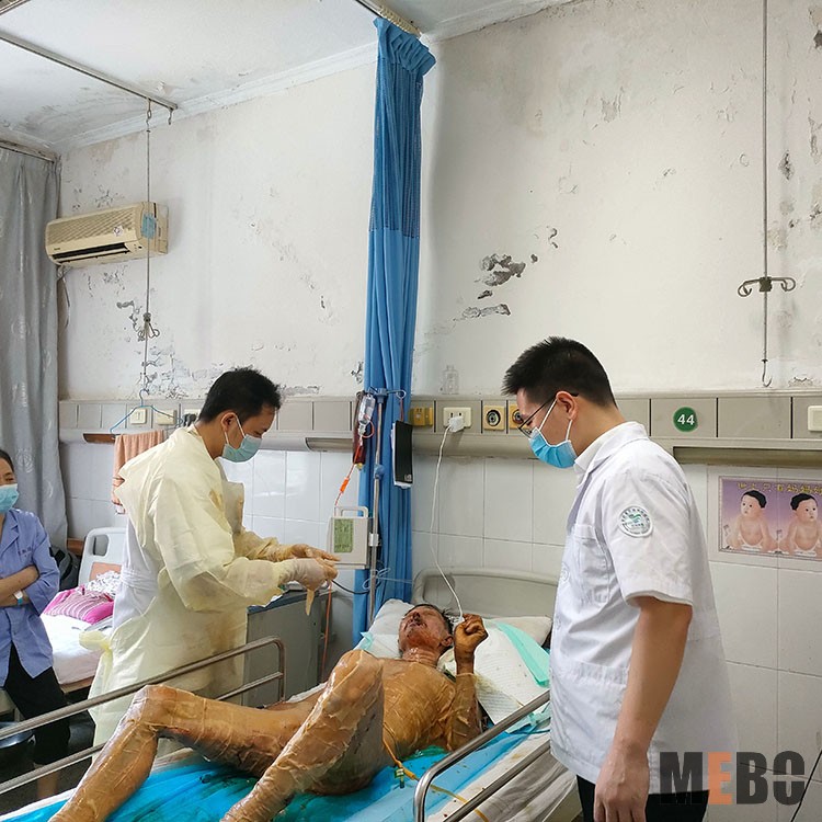 NG电子游戏·(中国区)官方网站