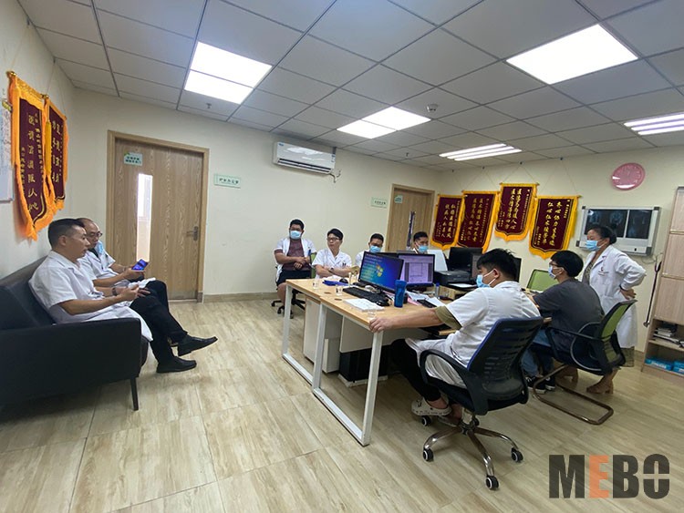 NG电子游戏·(中国区)官方网站