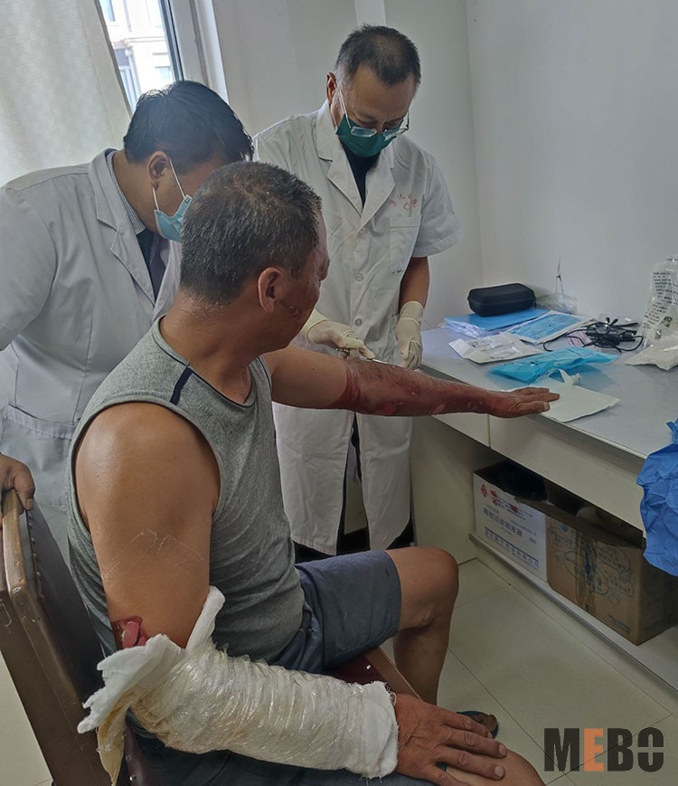 NG电子游戏·(中国区)官方网站