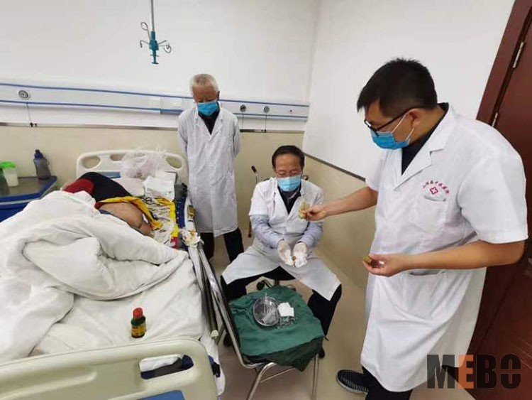 NG电子游戏·(中国区)官方网站