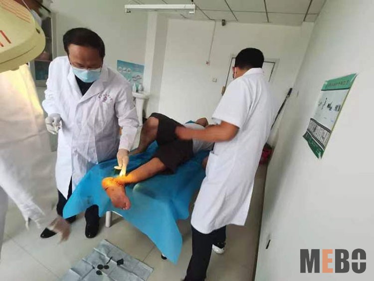 NG电子游戏·(中国区)官方网站