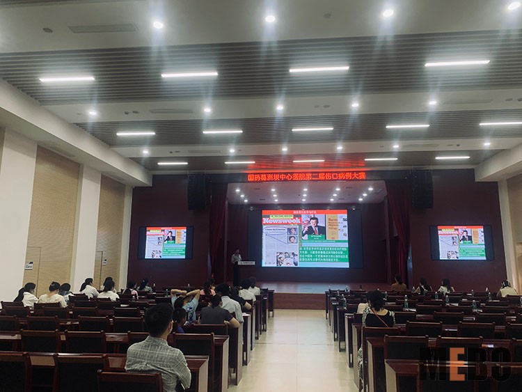 NG电子游戏·(中国区)官方网站