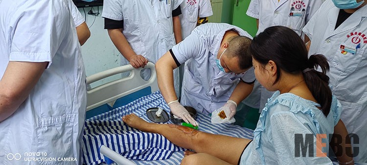 NG电子游戏·(中国区)官方网站