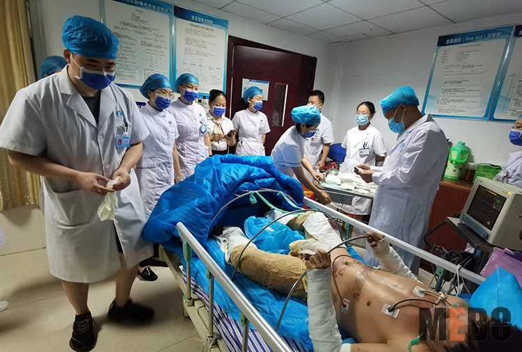 NG电子游戏·(中国区)官方网站