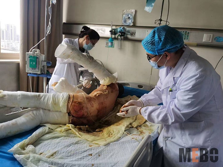 NG电子游戏·(中国区)官方网站