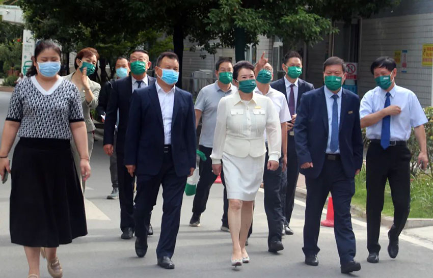 NG电子游戏·(中国区)官方网站