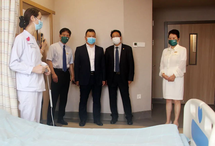 NG电子游戏·(中国区)官方网站