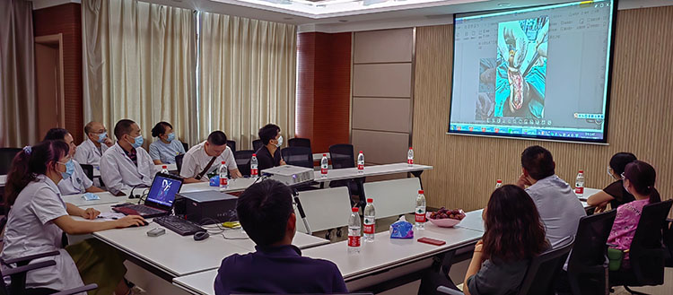 NG电子游戏·(中国区)官方网站