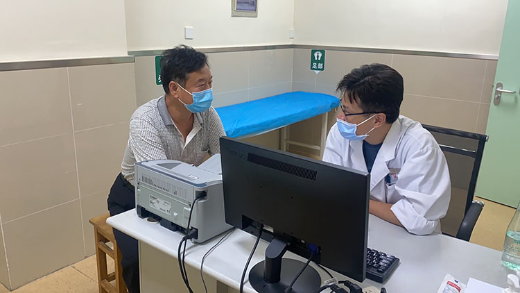 NG电子游戏·(中国区)官方网站