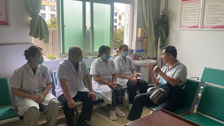 NG电子游戏·(中国区)官方网站