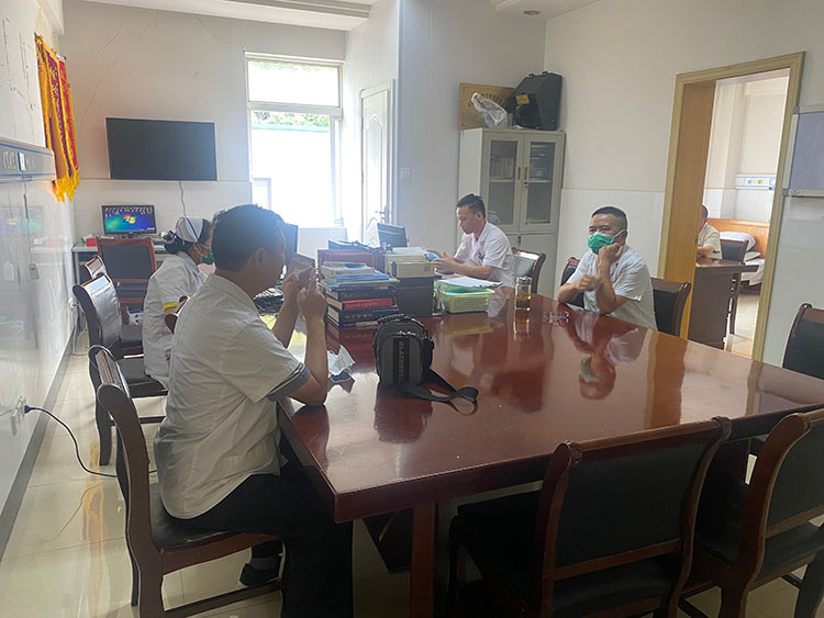 NG电子游戏·(中国区)官方网站