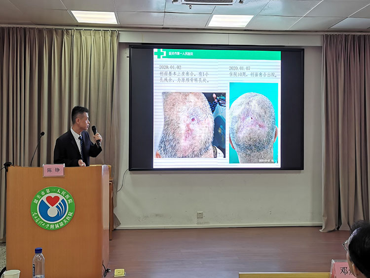 NG电子游戏·(中国区)官方网站