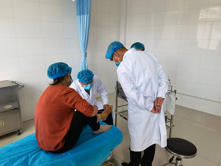 NG电子游戏·(中国区)官方网站