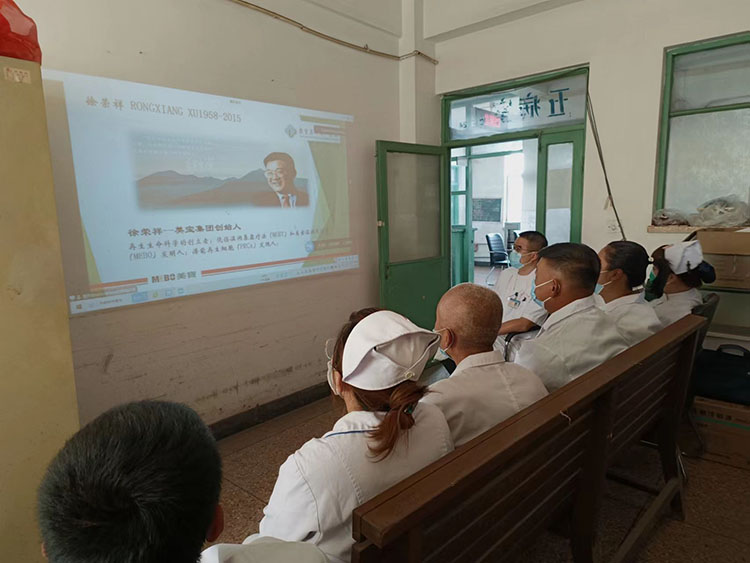 NG电子游戏·(中国区)官方网站