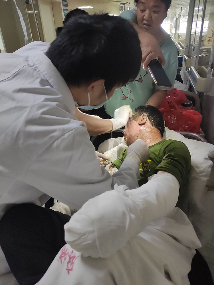 NG电子游戏·(中国区)官方网站