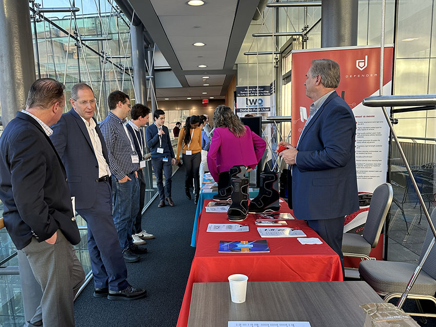 NG电子游戏·(中国区)官方网站