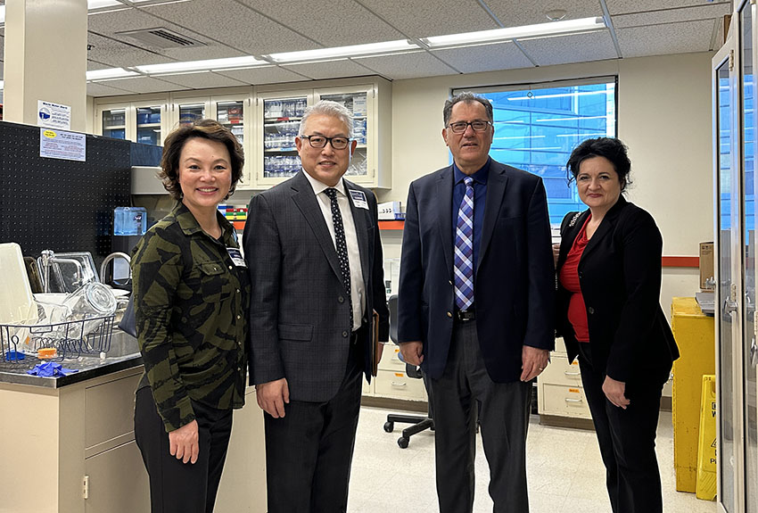 NG电子游戏·(中国区)官方网站