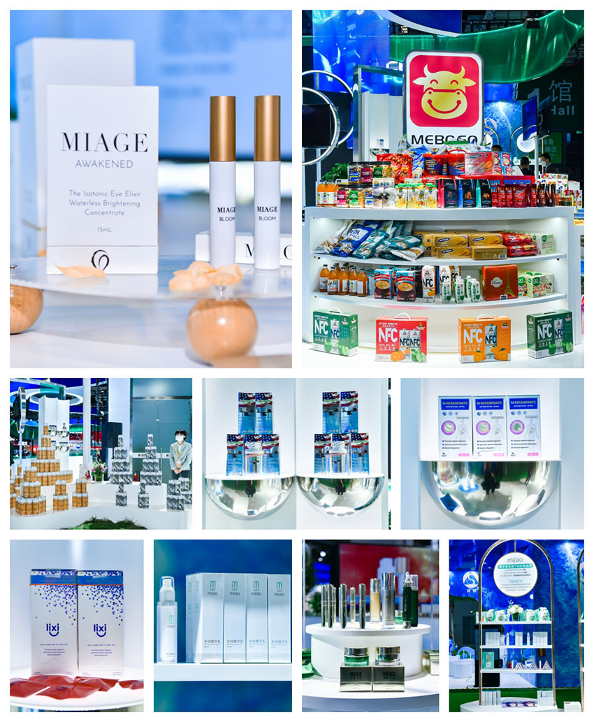 NG电子游戏·(中国区)官方网站