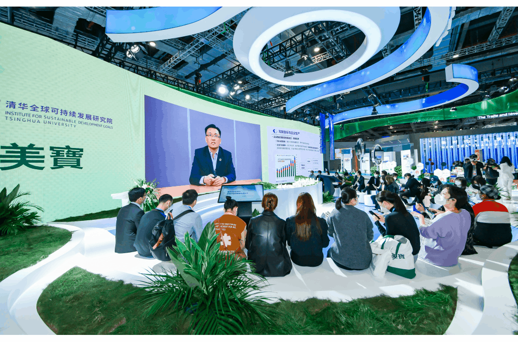 NG电子游戏·(中国区)官方网站