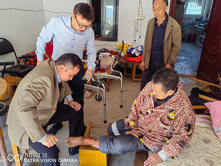 NG电子游戏·(中国区)官方网站