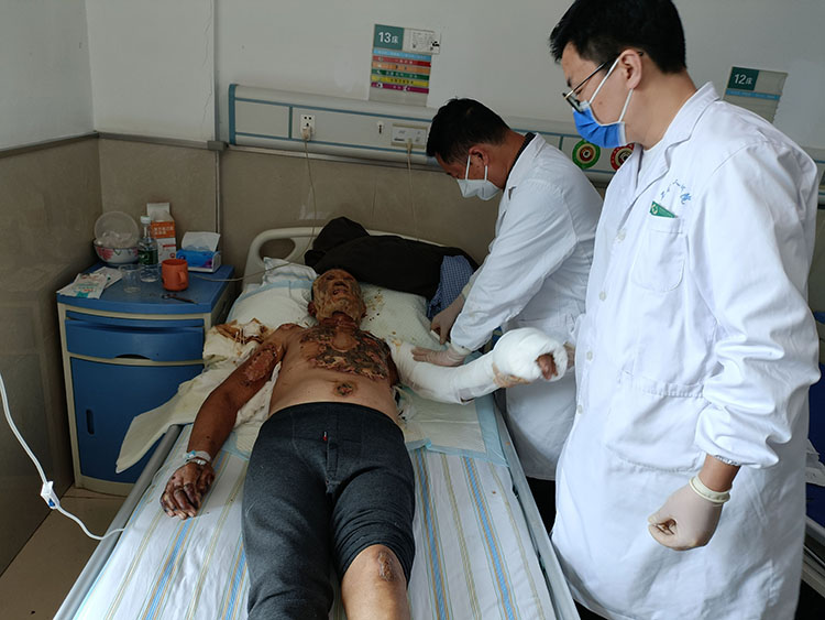 NG电子游戏·(中国区)官方网站