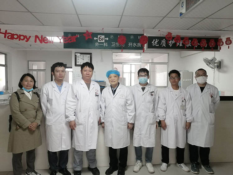 NG电子游戏·(中国区)官方网站